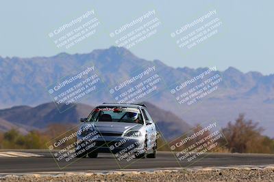 media/Apr-23-2022-Club Racer Events (Sat) [[b3040df9ff]]/Intermediate High Group (Purple)/Session 1/Turn 14/